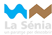 Visita la Sénia.