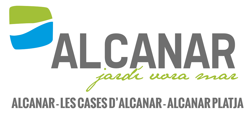 Alcanar