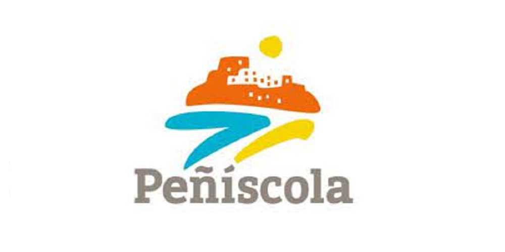 Peñíscola